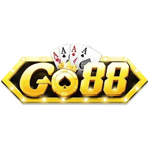 các cổng game uy tín