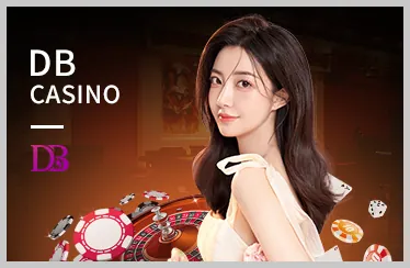 Cá Cược Thể Thao 1xBet